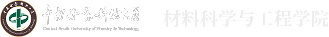 365英国上市官网在线